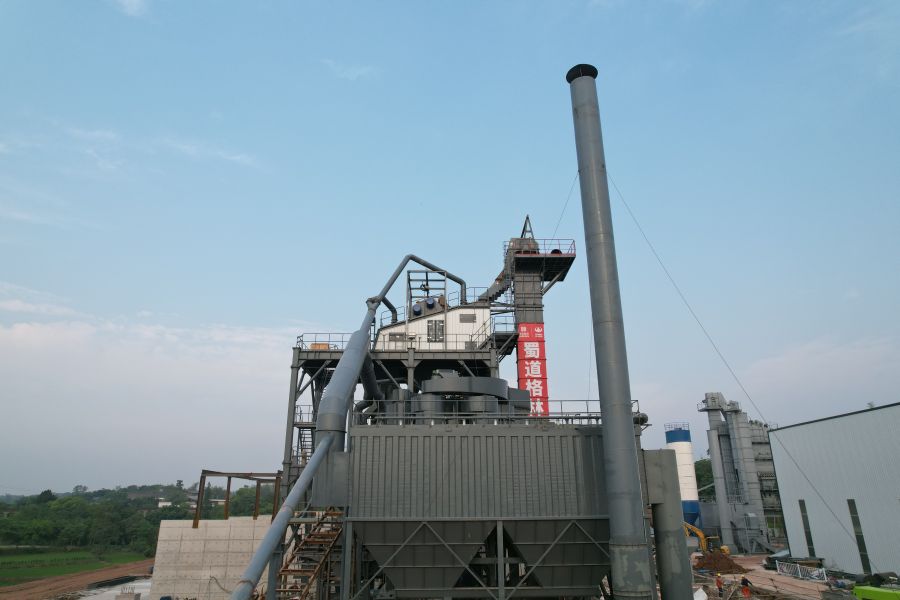 3.物料集成管理系統.jpg