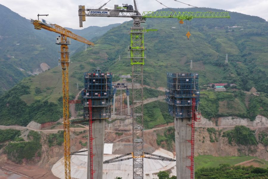 黑水河特大橋?qū)幠习吨鞫?jpg